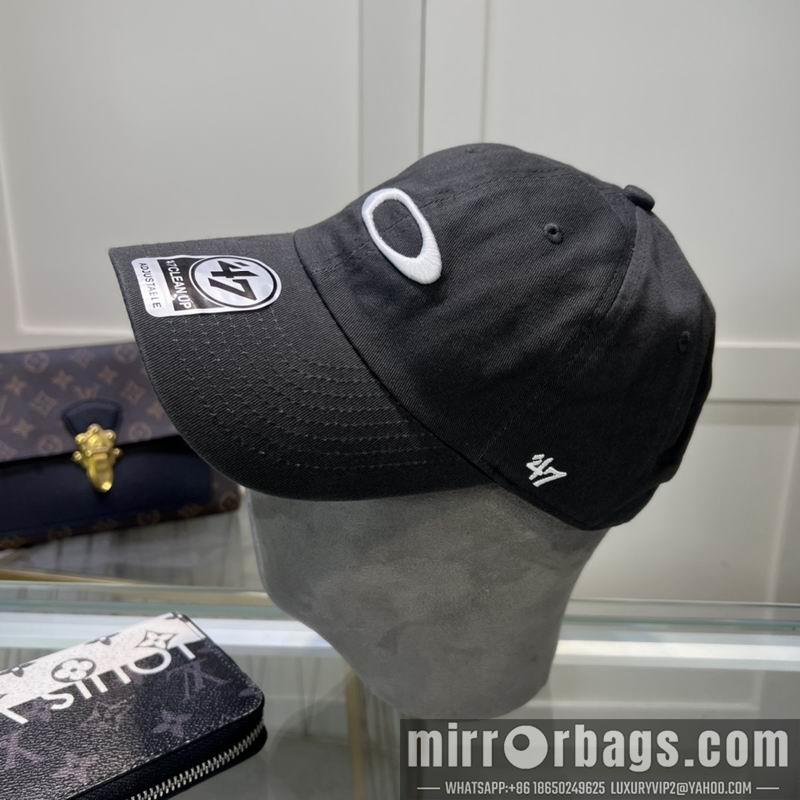 Replica Other Hat dx19