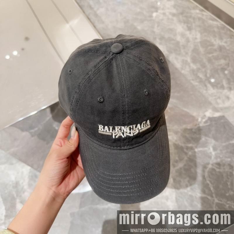 Replica Balenciaga Hat dx94
