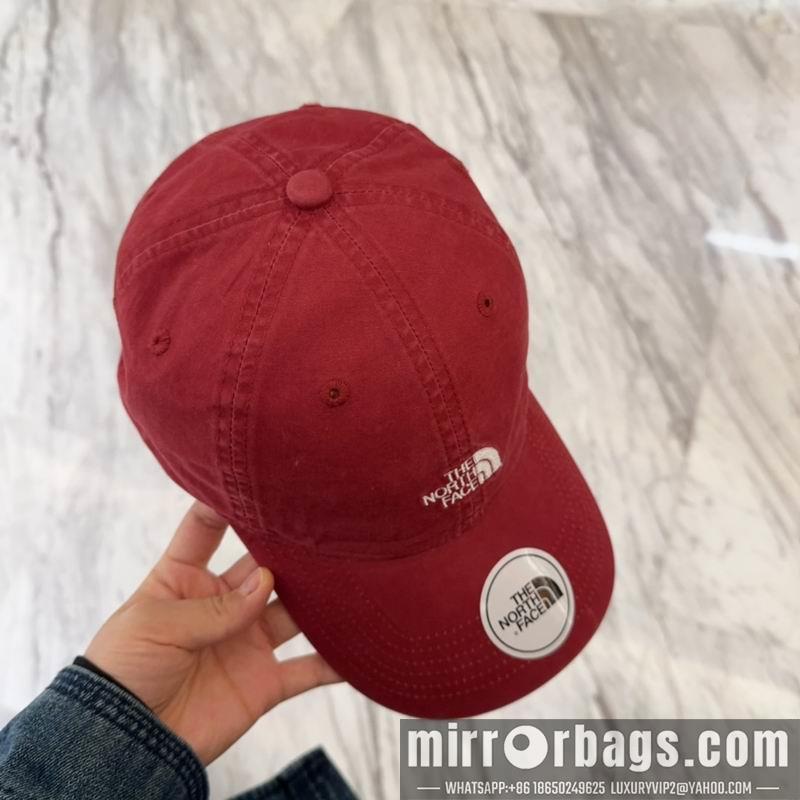 Replica The North Face Hat dx06