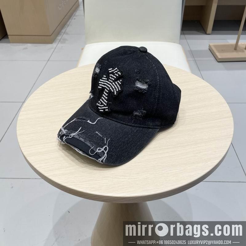 Replica Chrome Hearts Hat 040201