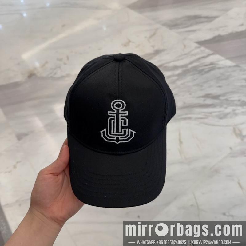 Replica Celine Hat dx46