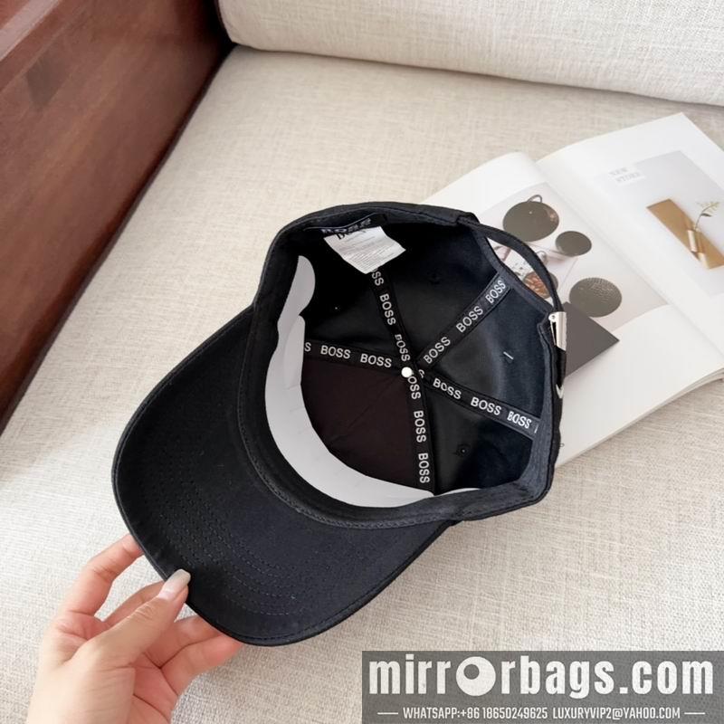 Replica Boss Hat dx04