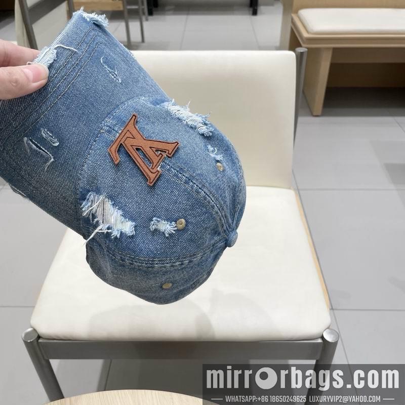 Replica LV Hat 030796