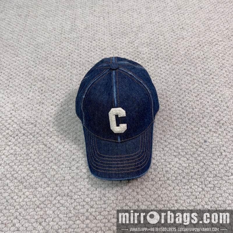 Replica Celine Hat 122801