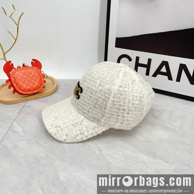 Replica Celine Hat dx26