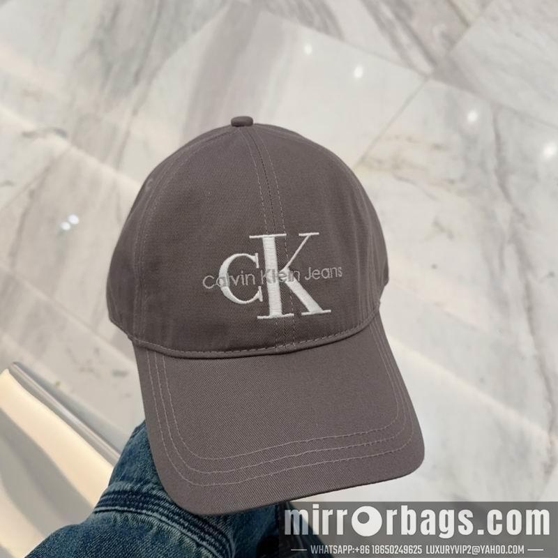 Replica CK Hat dx35
