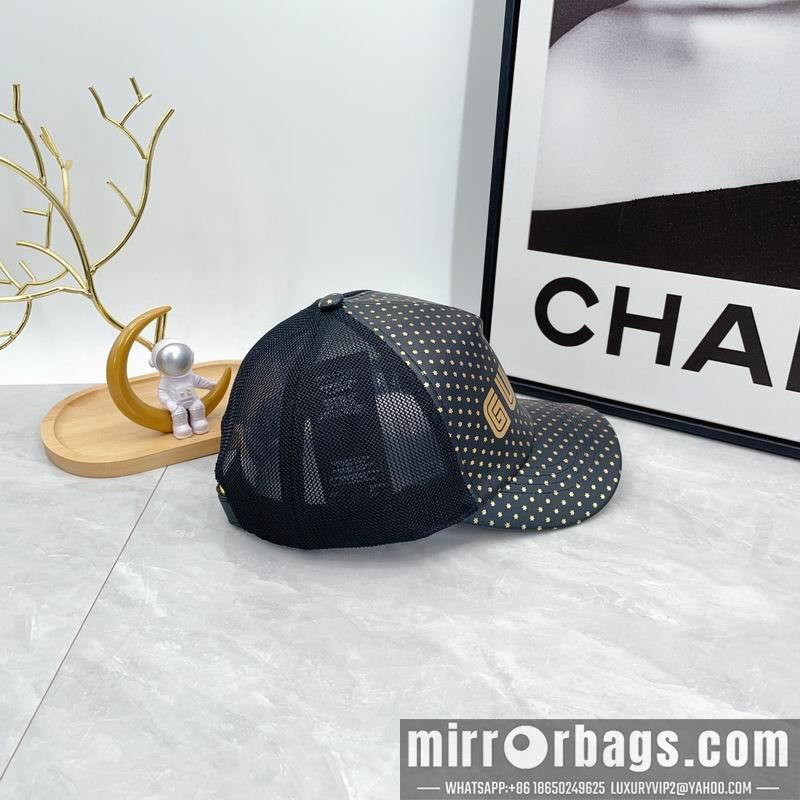 Replica Gucci Hat dx37