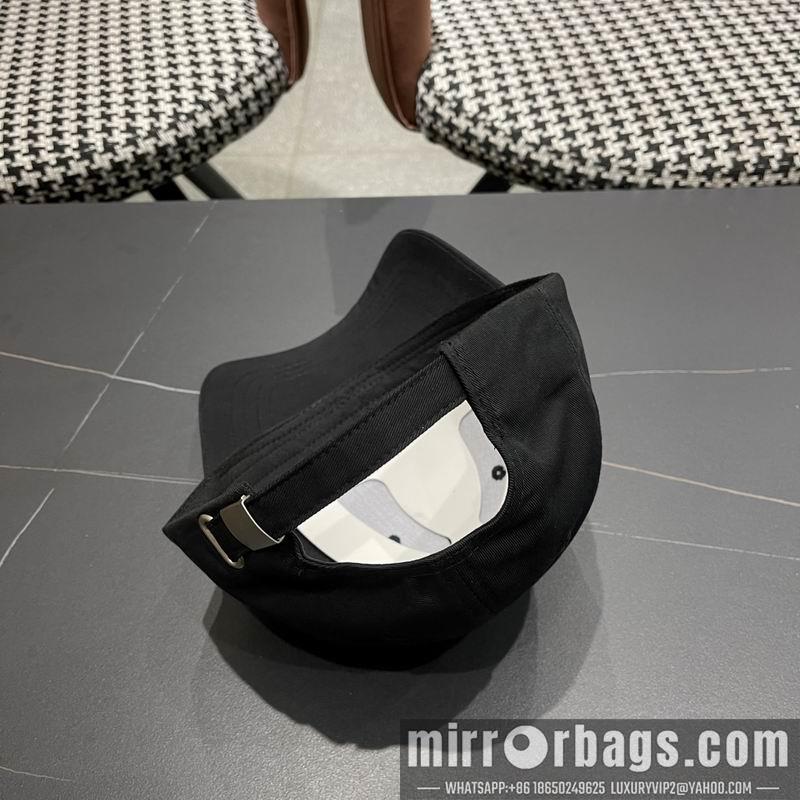 Replica Balenciaga Hat 041404