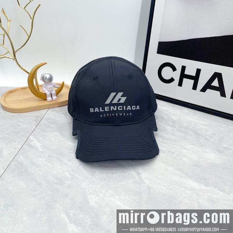 Replica Balenciaga Hat dx56