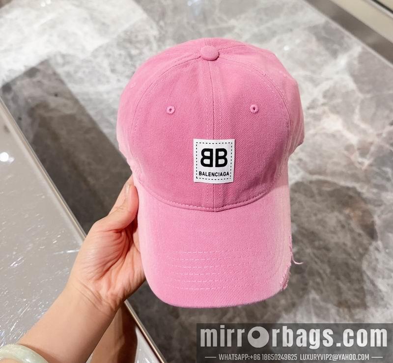 Replica Balenciaga Hat 042705