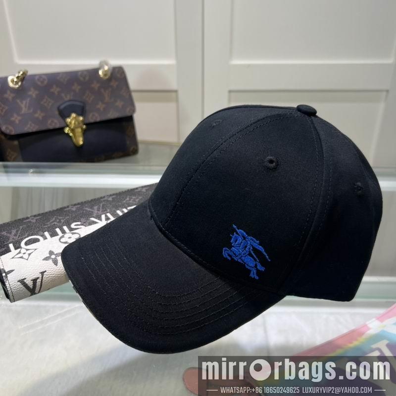 Replica Burberry Hat 042703
