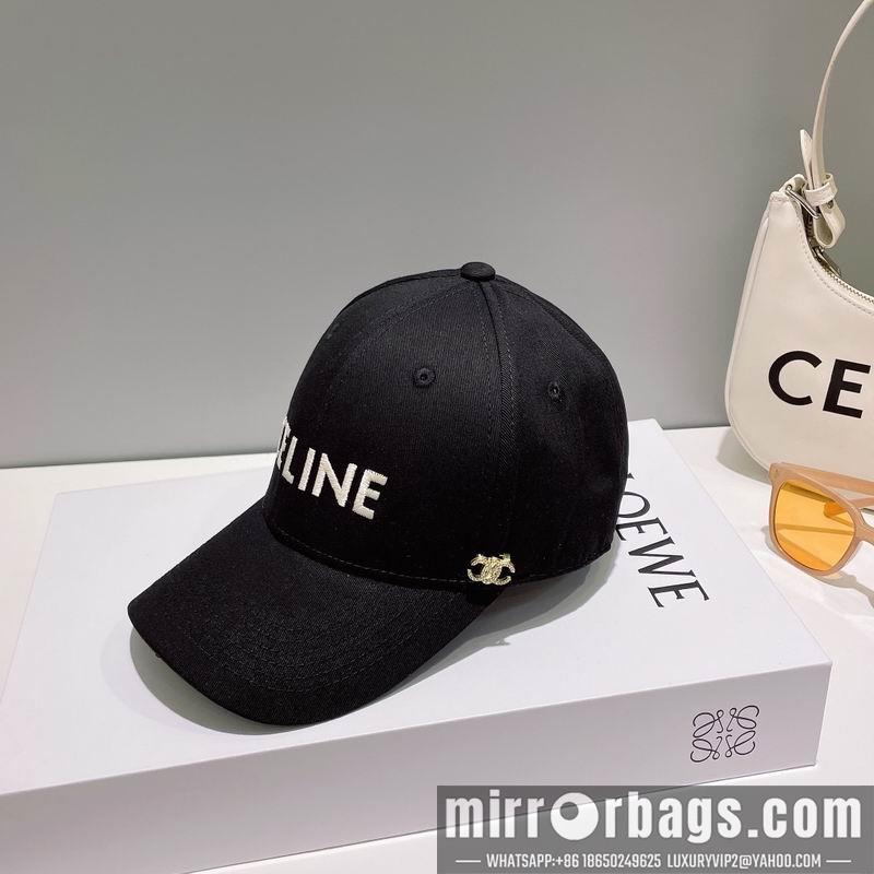 Replica Celine Hat 072804
