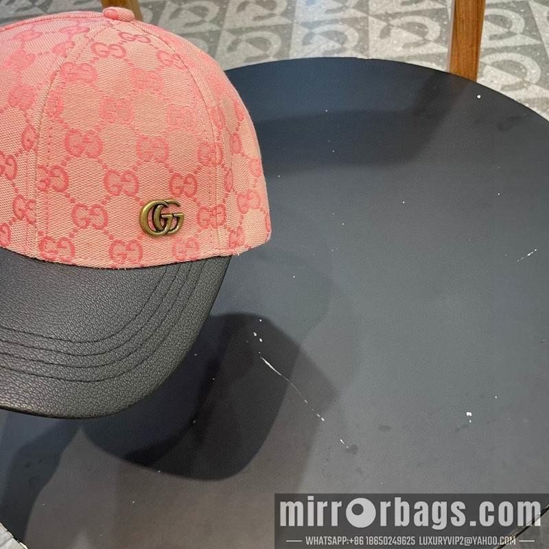 Replica Gucci Hat 030995
