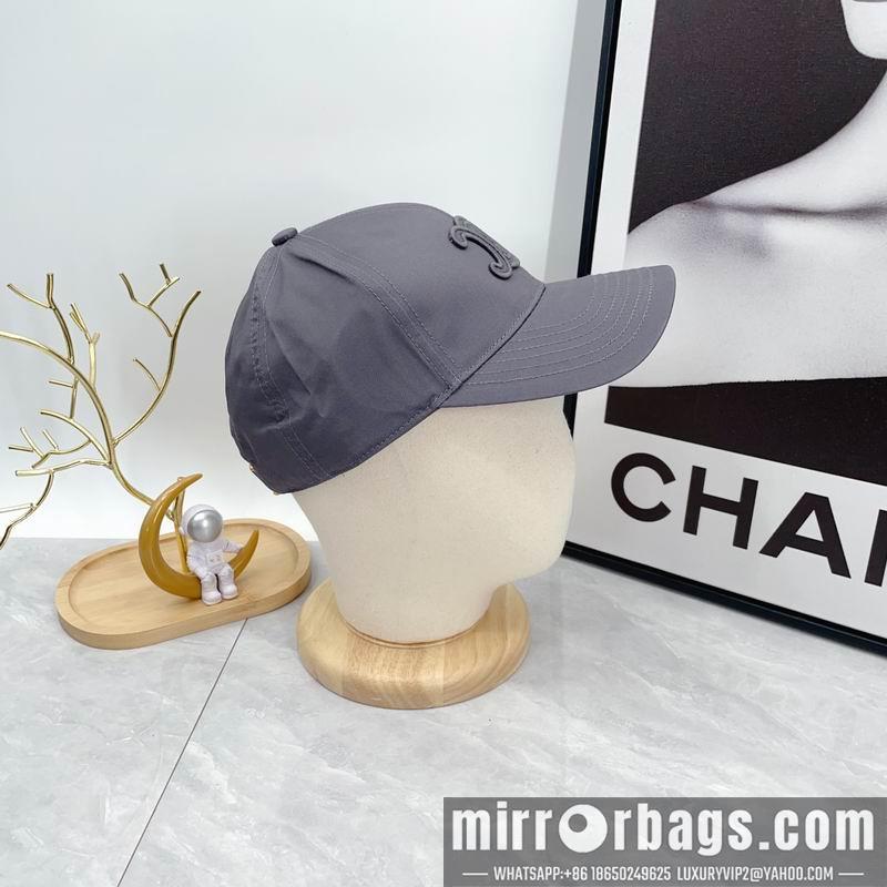 Replica Celine Hat dx33