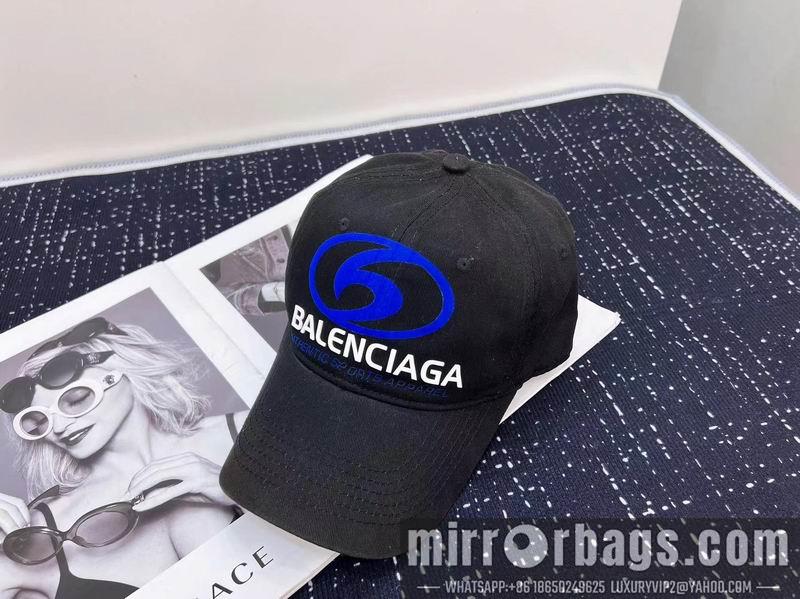 Replica Balenciaga Hat 042703