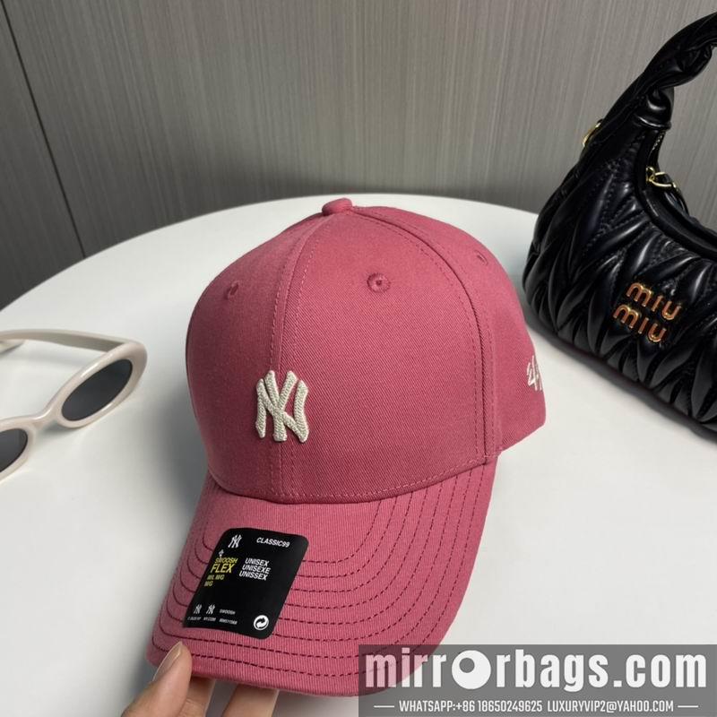 Replica NY Hat dx33