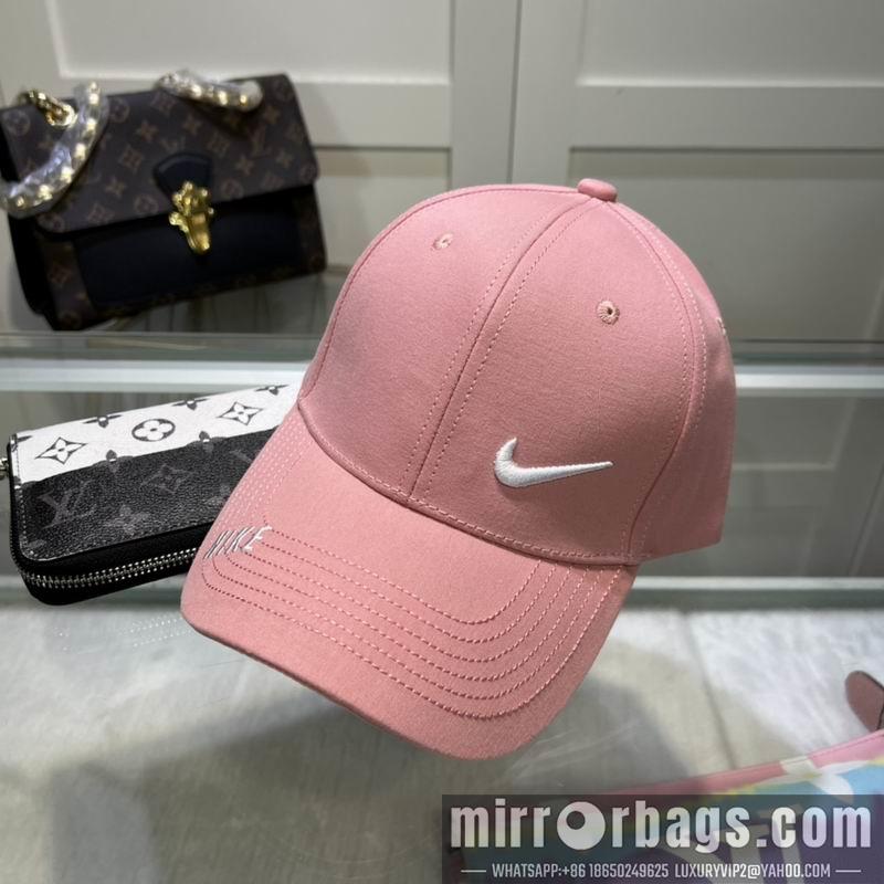 Replica Nike Hat 061073