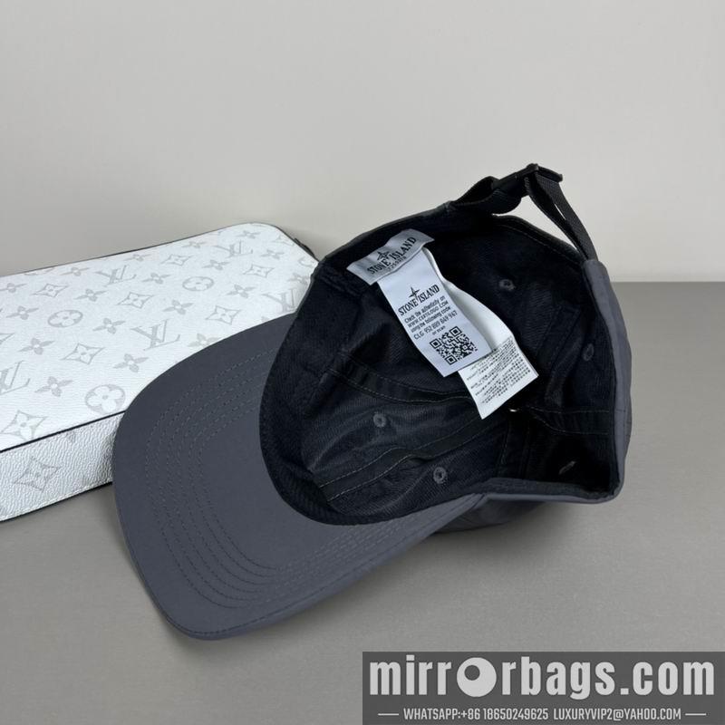 Replica Stone Island Hat dx03