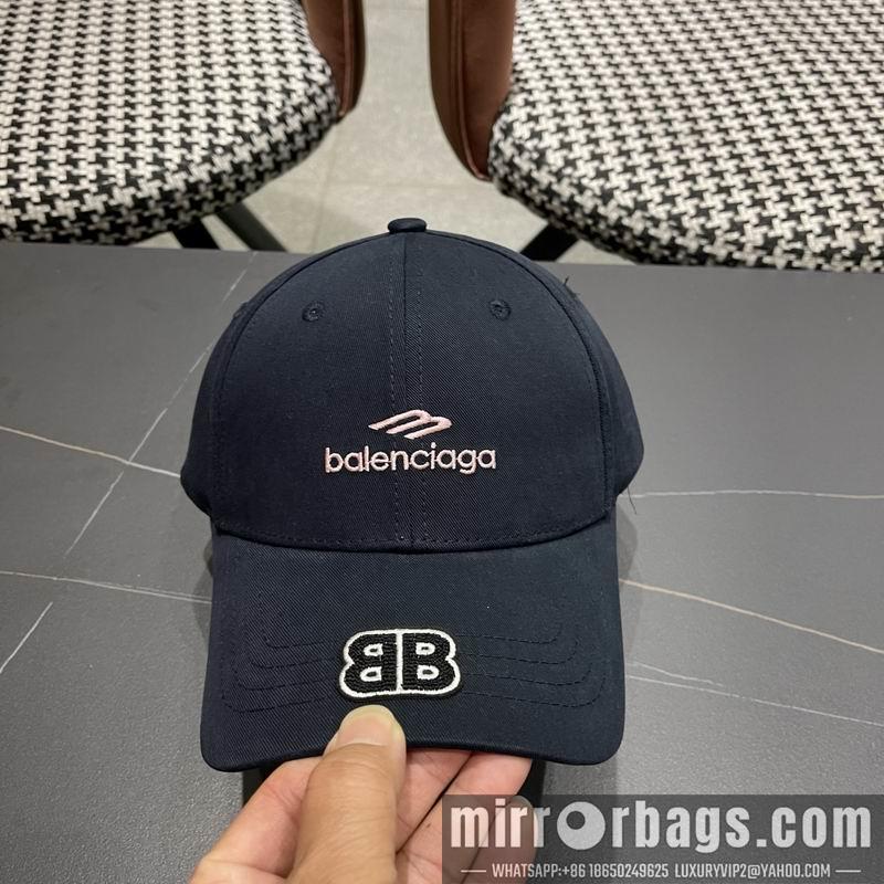 Replica Balenciaga Hat 041404