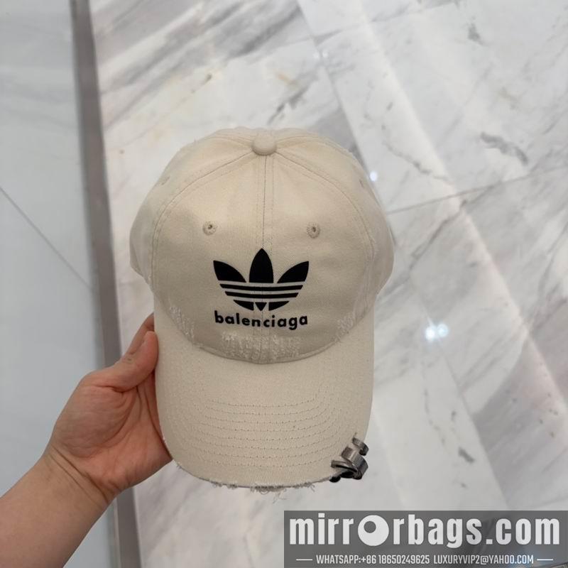 Replica Balenciaga Hat dx78