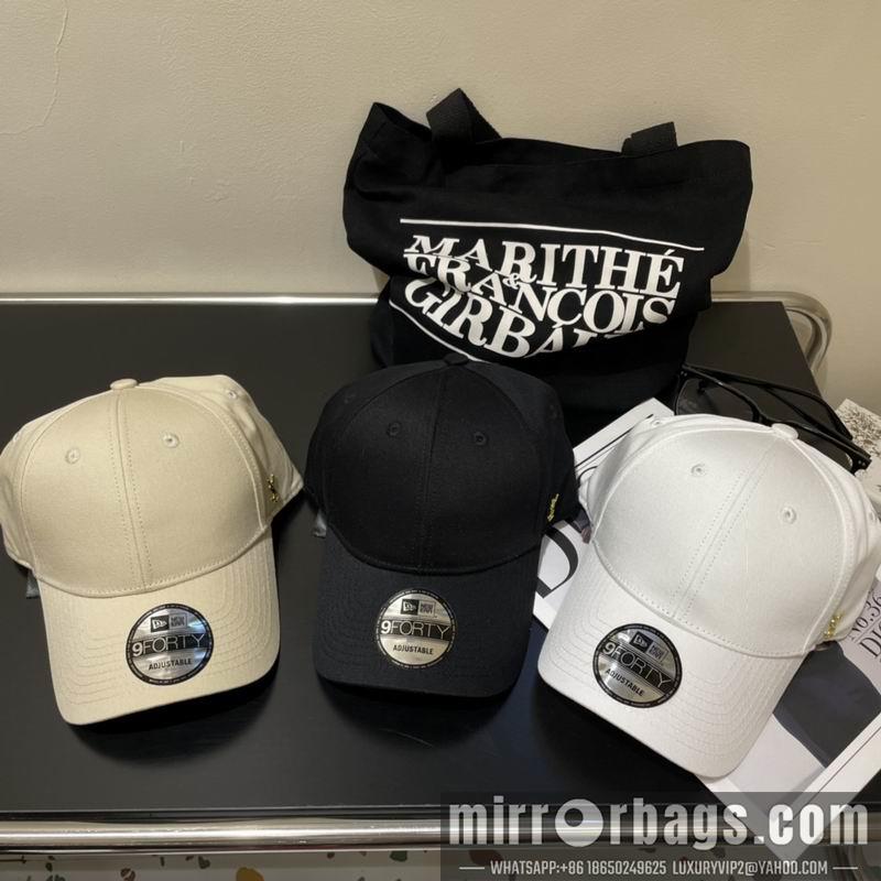 Replica YSL Hat 042602