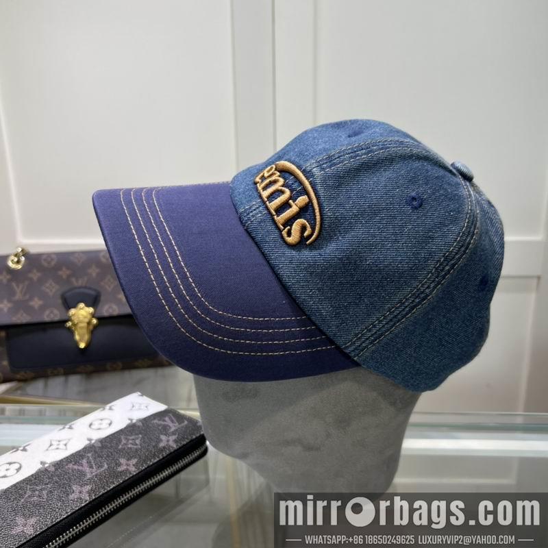 Replica Emis Hat 071301