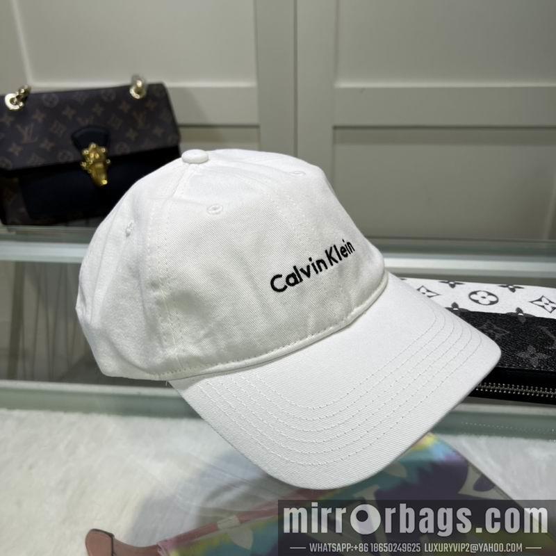 Replica CK Hat dx20