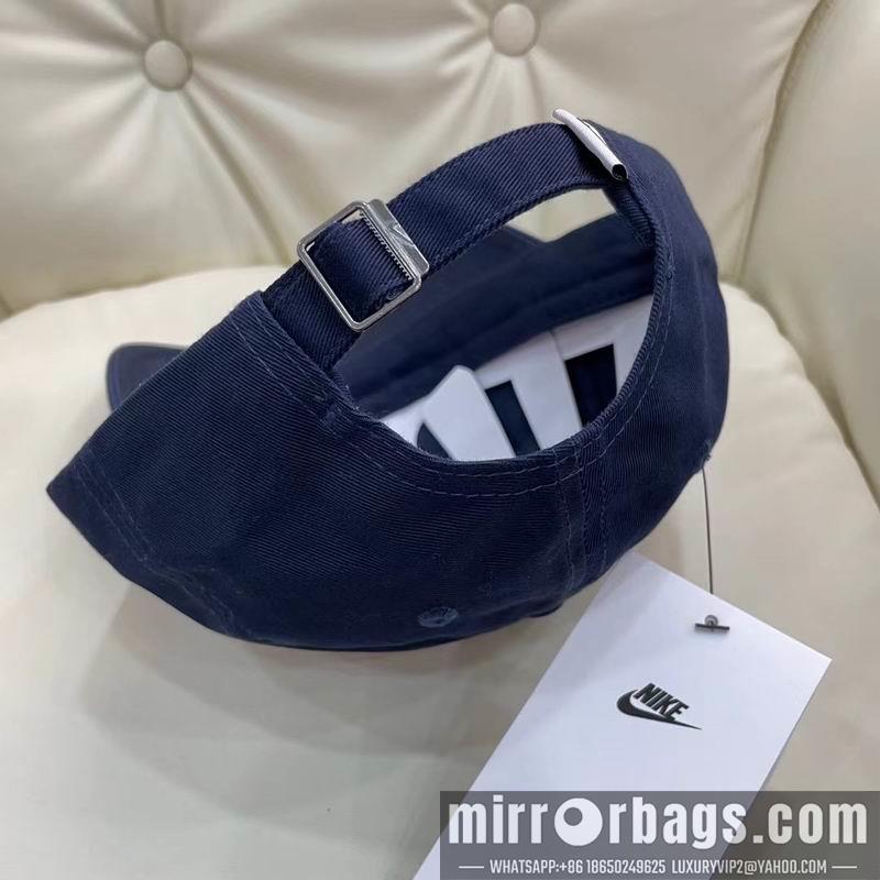 Replica Nike Hat 072201