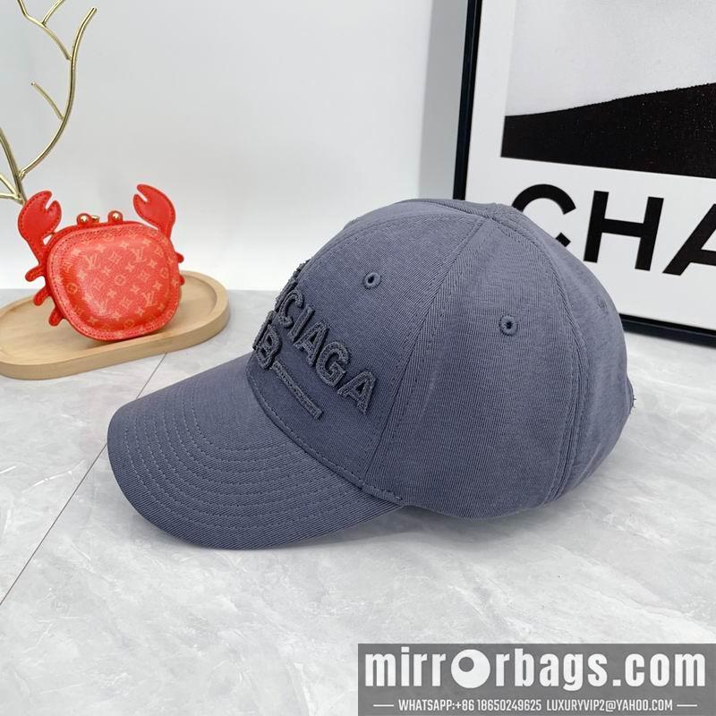 Replica Balenciaga Hat dx03