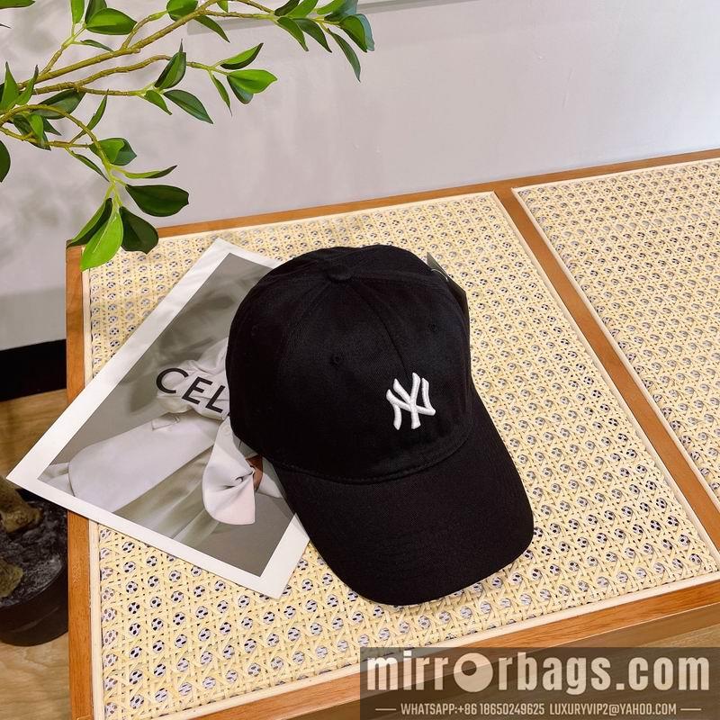Replica NY Hat 030968