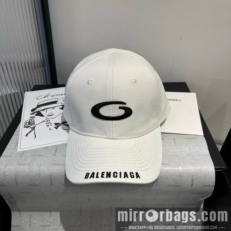Replica Balenciaga Hat dx42