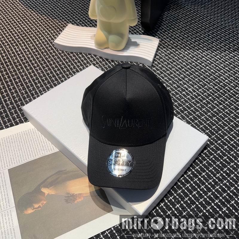 Replica YSL Hat dx02