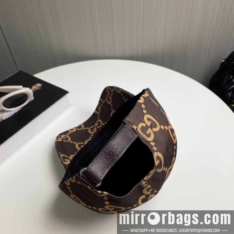 Replica Gucci Hat 072204