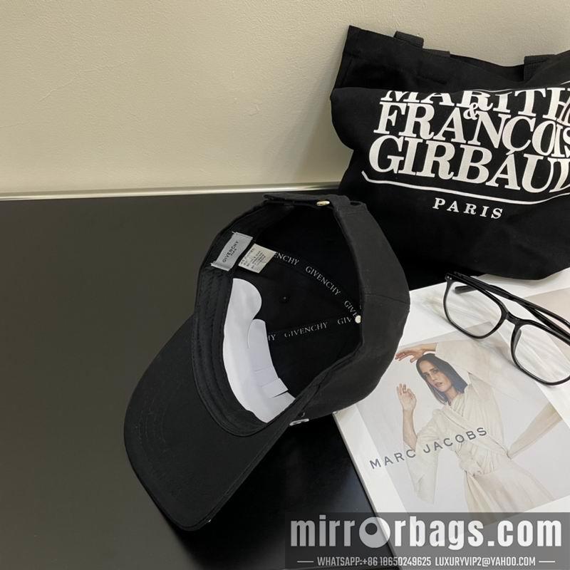 Replica Givenchy Hat dx03