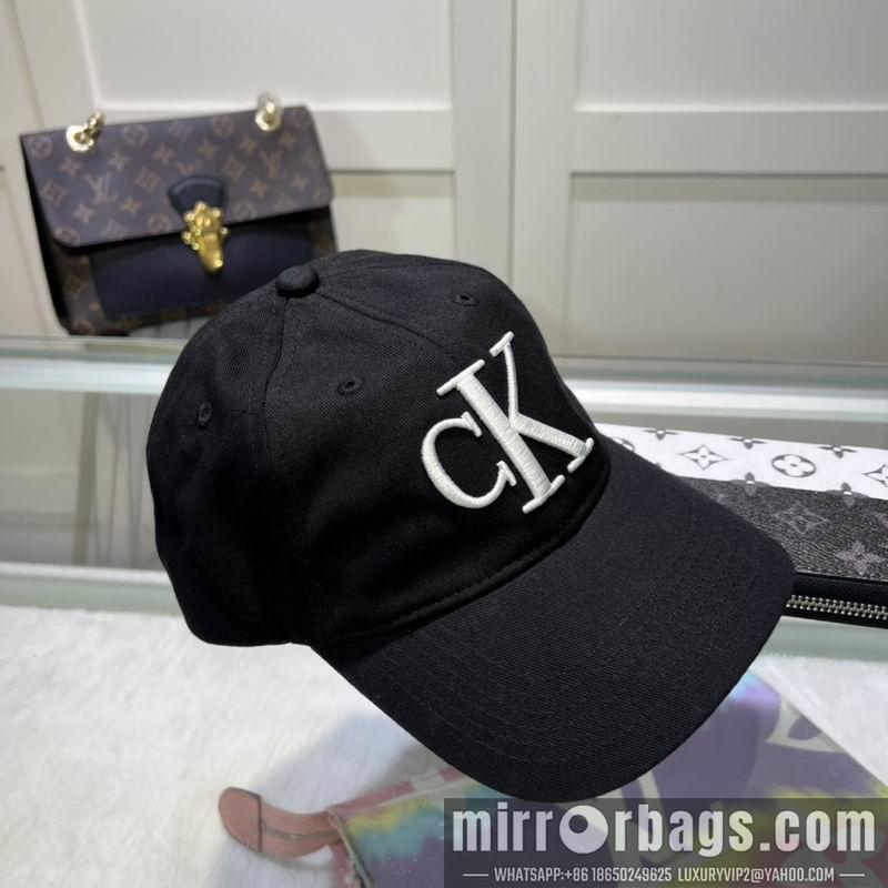 Replica CK Hat dx21