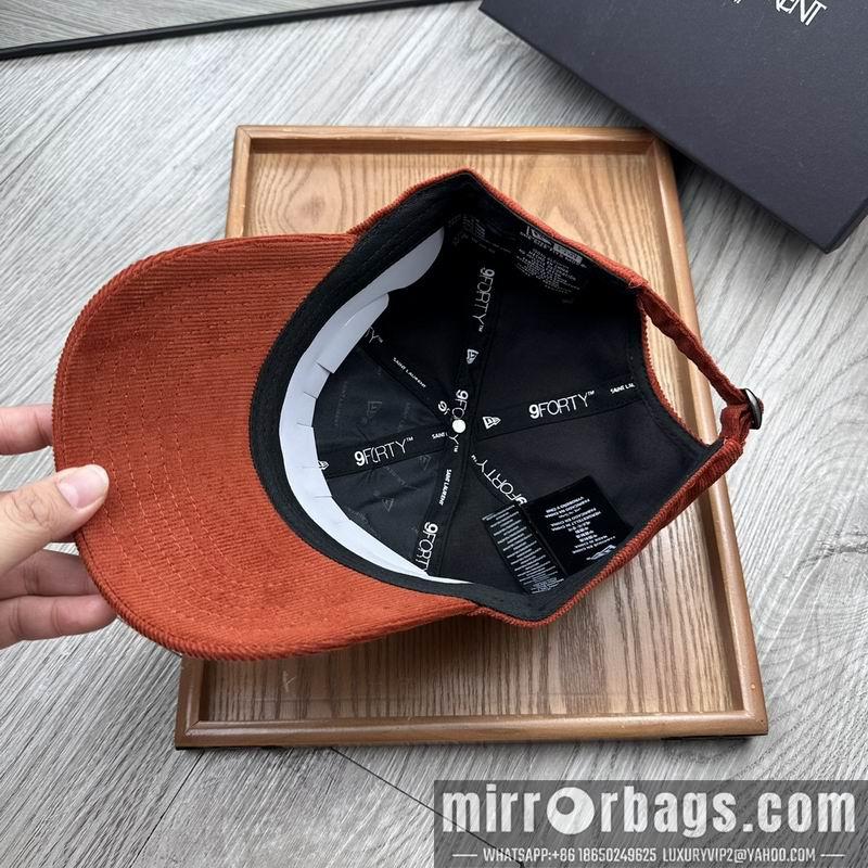 Replica YSL Hat dx29