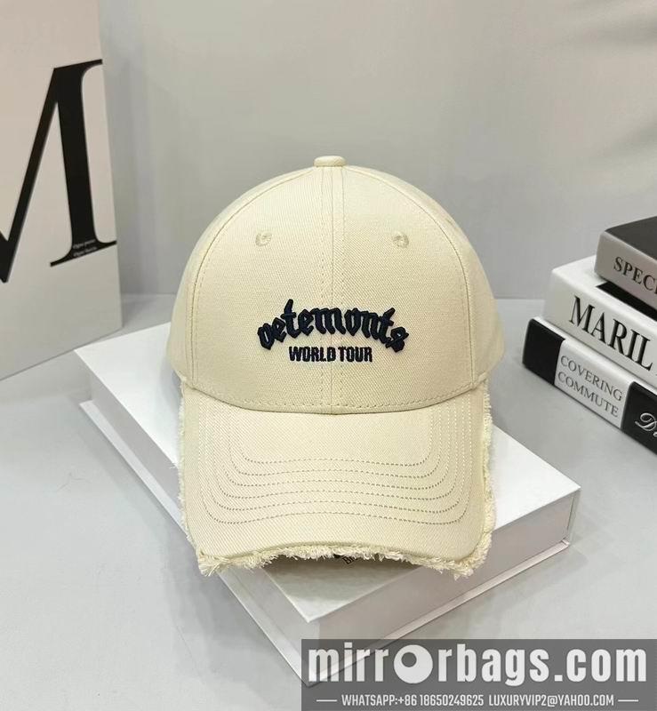 Replica Other Hat 050703