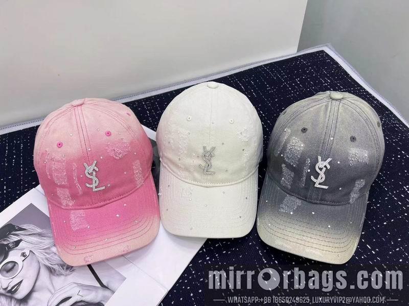 Replica YSL Hat dx23