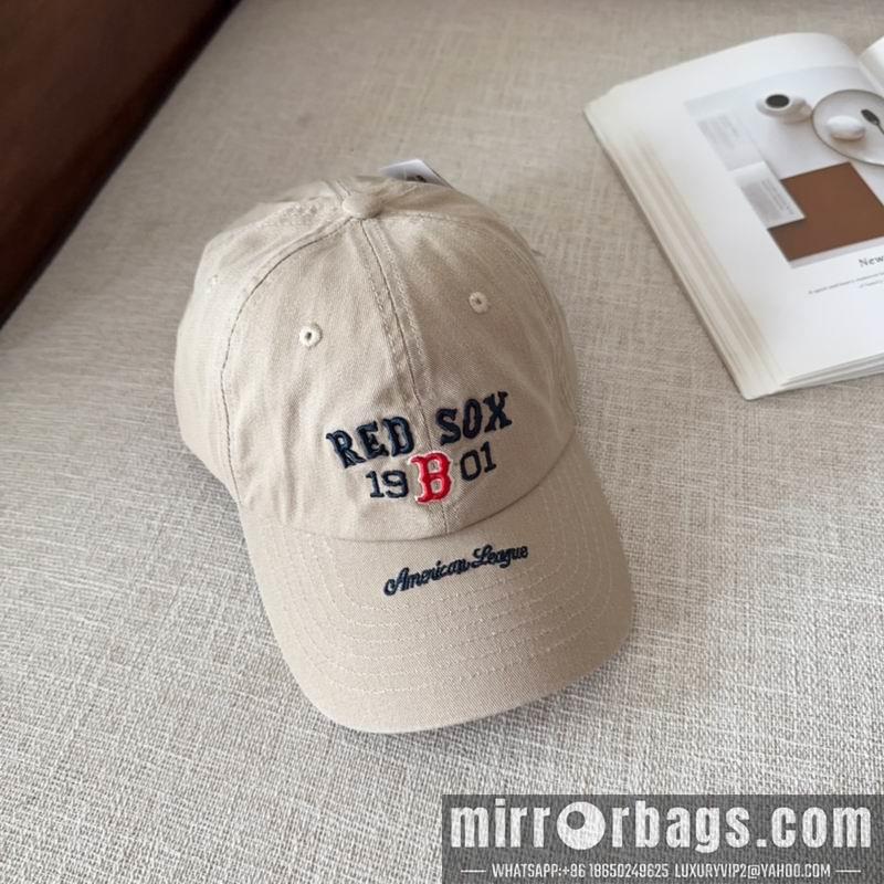 Replica NY Hat dx36