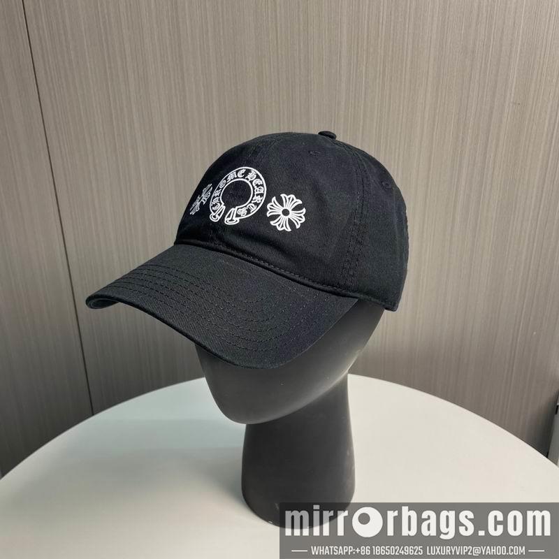 Replica Chrome Hearts Hat dx60
