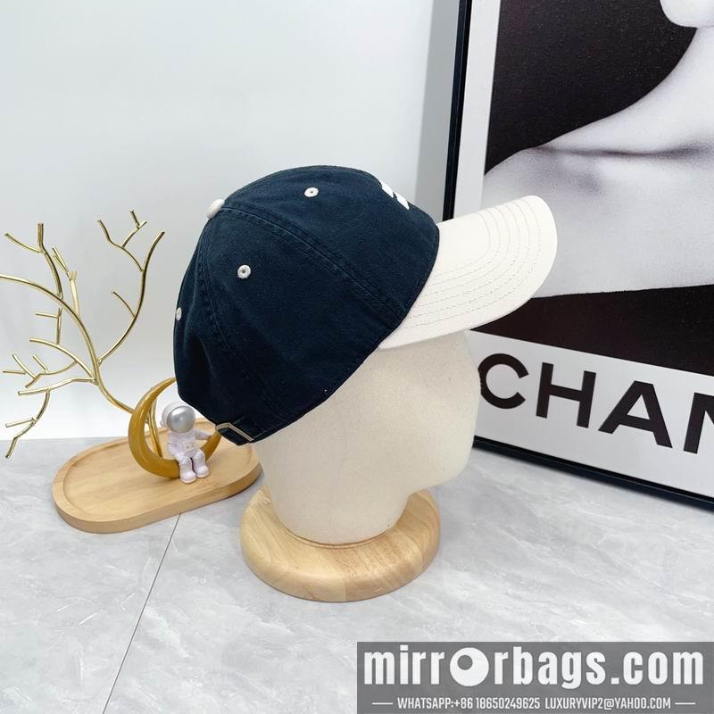 Replica Miumiu Hat dx28
