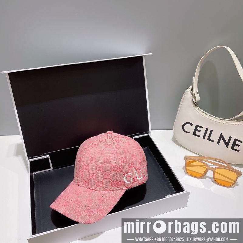 Replica Gucci Hat 010201