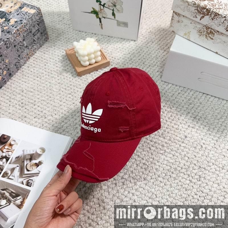 Replica Adidas X Balenciaga Hat 102008