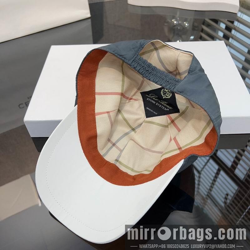 Replica Loro Piana dx09