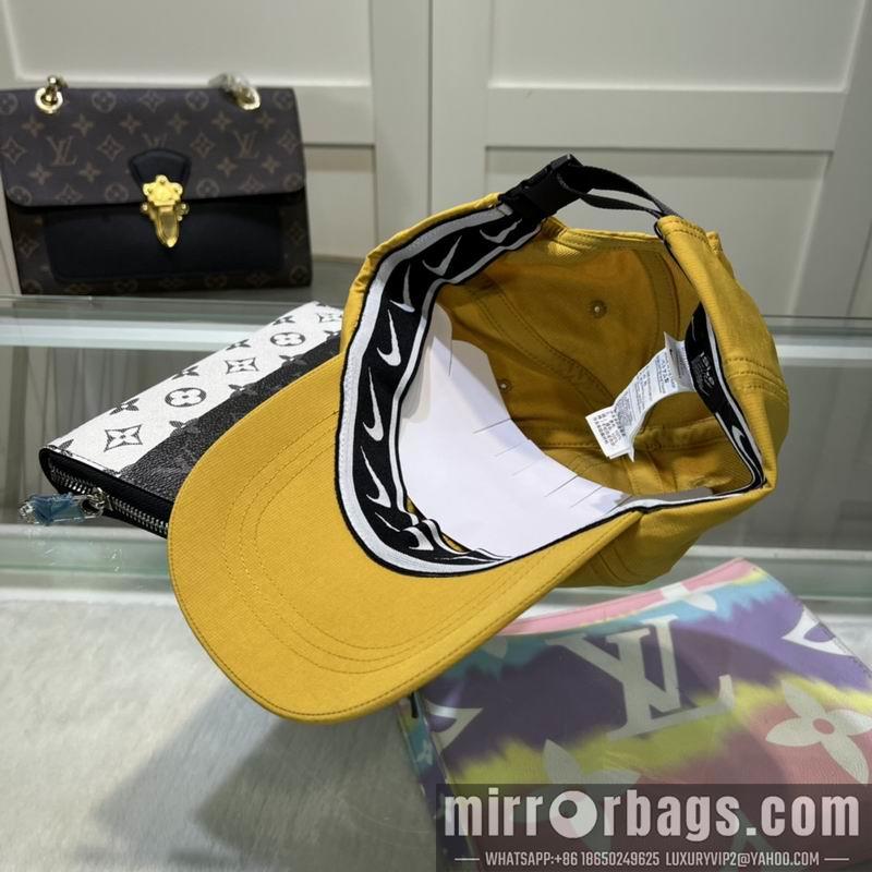 Replica Nike Hat dx06