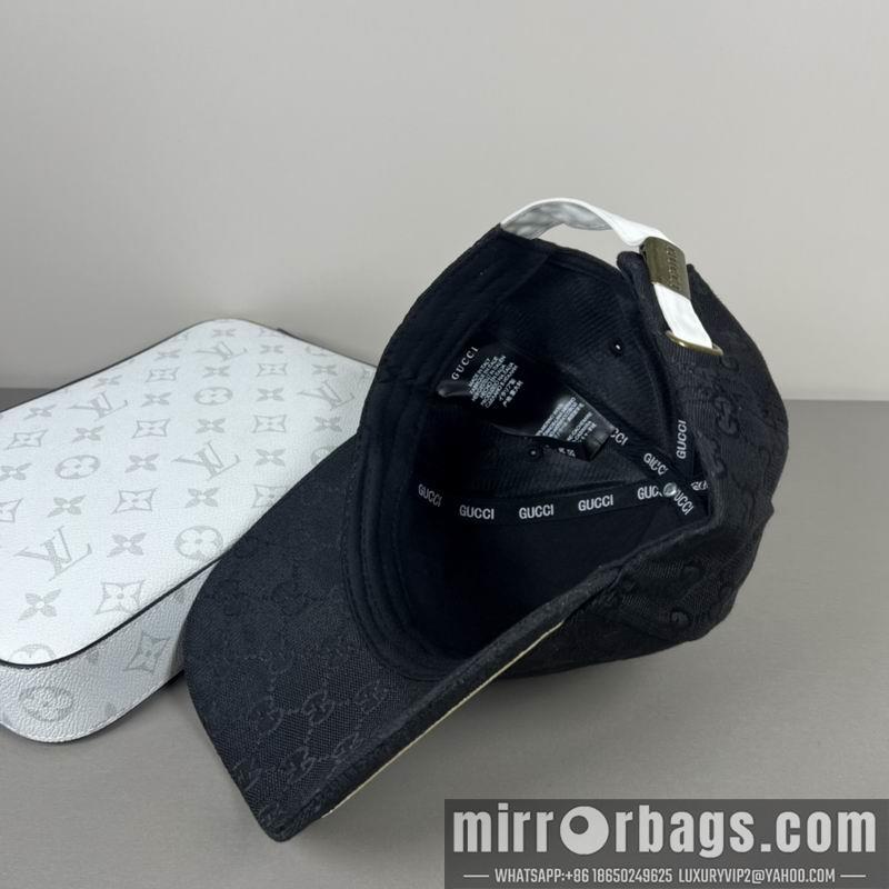 Replica Gucci Hat dx42