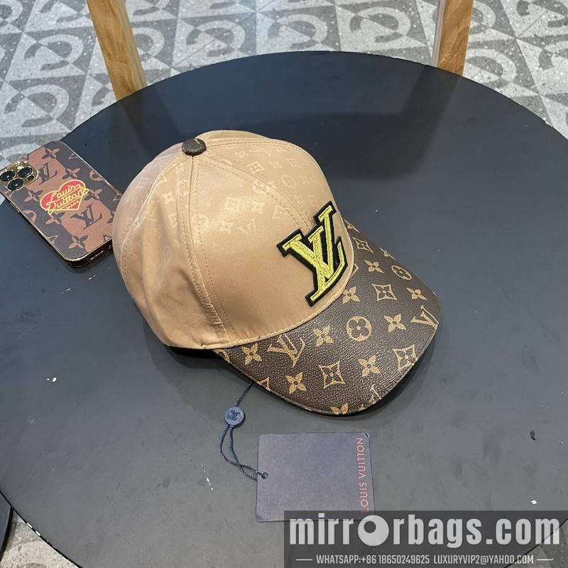 Replica LV Hat 050714