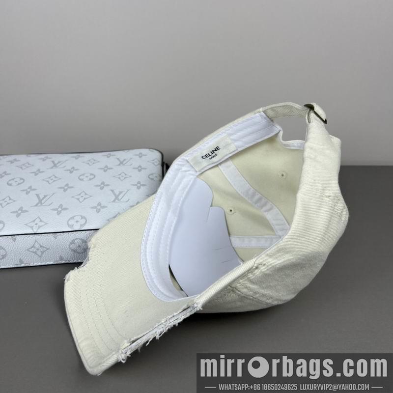 Replica Celine Hat dx23
