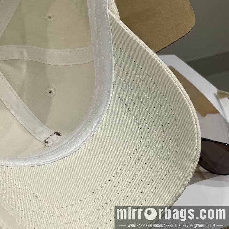 Replica Acne Hat dx08