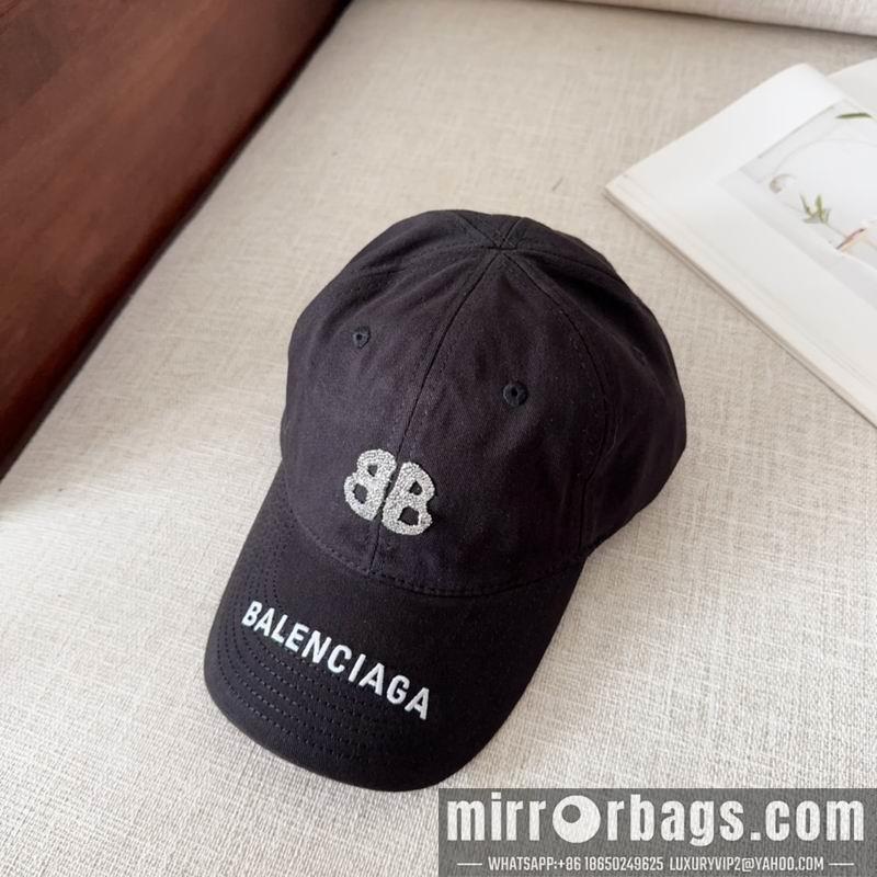 Replica Balenciaga Hat dx122